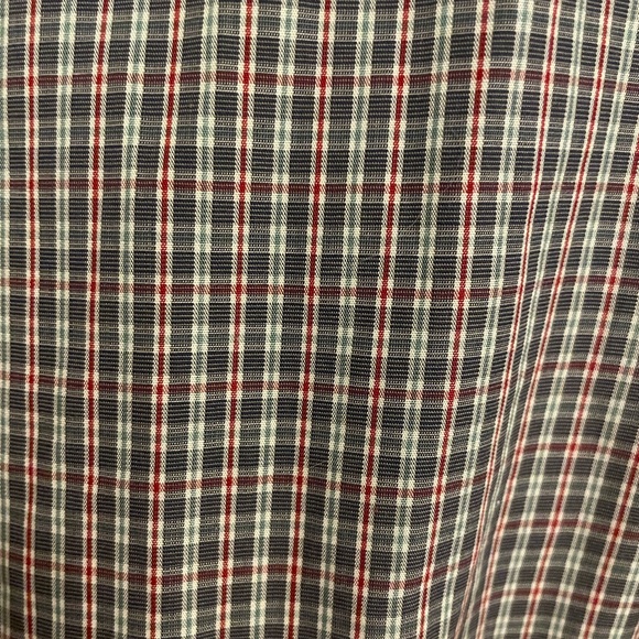 Jeremy Argyle NY - Large - Button up - Picture 3 of 3